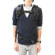 Dolica Large Travel Camera Backpack/Sling, Black: Picture 8 thumbnail