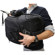 Dolica Large Travel Camera Backpack/Sling, Black: Picture 9 thumbnail
