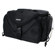 Dolica WB-3592 Large DSLR Camera Case, Black/Orange: Picture 1 thumbnail