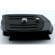 Dolica ST-500-Q Repl.Quick Release Plate for ST-400/500/510 Tripods: Picture 2 thumbnail