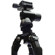 Dolica ZX600B300: Picture 2 thumbnail