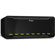 Drobo B800fs 8-Bay Network Storage: Picture 1 thumbnail