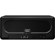 Drobo B800fs 8-Bay Network Storage: Picture 2 thumbnail