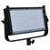 Dracast LED500 Daylight 5600K Flood Video Light, Black: Picture 1 thumbnail