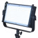 Dracast LED500 Tungsten 3200K Spot Video Light, Black: Picture 4 thumbnail