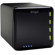 Drobo 4 Bay Storage Array w/2- 2TB Western Digital: Picture 1 thumbnail