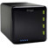 Drobo 4-Bay Robotic Storage Array Enclosure: Picture 1 thumbnail