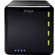 Drobo 4-Bay Robotic Storage Array Enclosure: Picture 2 thumbnail