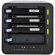 Drobo 4-Bay Robotic Storage Array Enclosure: Picture 3 thumbnail