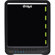 Drobo Drobo S 5 Bay Esata, Firewire 800: Picture 1 thumbnail