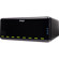 Drobo DroboPro 8 Bay Storage Array: Picture 1 thumbnail