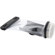 Drift Waterproof Case (upto 3-m) fits all Drift Mmounts: Picture 1 thumbnail