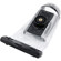 Drift Waterproof Case (upto 3-m) fits all Drift Mmounts: Picture 2 thumbnail