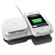 Duracell Powermat: Picture 1 thumbnail