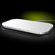 Duracell Powermat: Picture 2 thumbnail