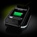 Duracell Powermat iPhone 4/4S Wireless Case - Black: Picture 4 thumbnail