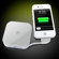 Duracell Powermat: Picture 3 thumbnail