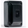 Dual XGPS150A Universal Bluetooth GPS Receiver for iPad/iPhone: Picture 3 thumbnail