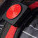 Dual XGPS150A Universal Bluetooth GPS Receiver for iPad/iPhone: Picture 4 thumbnail