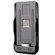 Dual XGPS300 GPS Cradle for iPod Touch: Picture 3 thumbnail