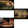 Boda DVD: Jim Garner Educational CD Bundle (set of 3): Picture 1 thumbnail