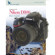 Blue Crane Digital DVD: Introduction to the Nikon D800: Picture 1 thumbnail
