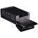 Edirol / Roland F-1: Picture 3 thumbnail