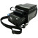 Edirol / Roland F-1: Picture 4 thumbnail