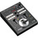 Edirol / Roland V-8: Picture 2 thumbnail
