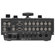 Edirol / Roland V-8: Picture 3 thumbnail