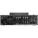 Edirol/Roland VR-5 AV Mixer and Recorder: Picture 2 thumbnail
