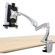 Ergotron Universal Tablet Cradle: Picture 2 thumbnail