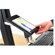 Ergotron Tablet/Document Holder: Picture 3 thumbnail