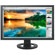 Eizo CG223WBK 22in Widescreen TFT LCD Monitor, Black: Picture 1 thumbnail