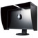 Eizo CG223WBK 22in Widescreen TFT LCD Monitor, Black: Picture 2 thumbnail