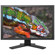 Eizo ColorEdge CG243WBK 24in Widescreen Display Monitor: Picture 2 thumbnail