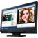 Eizo FORIS 23