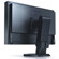 Eizo Flexscan S2433 24.1 inch Widescreen Monitor, Black: Picture 2 thumbnail
