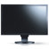 Eizo Flexscan S2433 24.1 inch Widescreen Monitor, Black: Picture 3 thumbnail