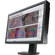 Eizo FlexScan SX2262W-BK-EPX 22