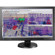 Eizo FlexScan SX2762W 27