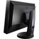 Eizo FlexScan SX2762W-BK-EPX 27