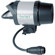 Elinchrom 10263KITS Ranger Rx 1100ws Power Pack Kit: Picture 2 thumbnail