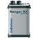 Elinchrom 10267KITA Ranger RX Speed AS Asymetrical Kit: Picture 4 thumbnail