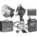 Elinchrom Ranger Quadra RX 2 x A Head Kit #EL 1029: Picture 1 thumbnail