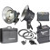 Elinchrom Ranger Quadra RX 2 x A Head Kit EL102911 - Bundle: Picture 2 thumbnail