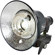 Elinchrom 102931 Ranger Quadra - To Go Standard Set: Picture 3 thumbnail