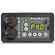 Elinchrom 102931 Ranger Quadra - To Go Standard Set: Picture 4 thumbnail
