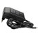 Elinchrom 102931 Ranger Quadra - To Go Standard Set: Picture 5 thumbnail