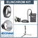 Elinchrom Ranger RX Quadra - A Head